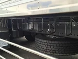 2026 Hino Profia Truck for sale, Japanese used car export - photo 20 of 21 | GULJI TRADERS