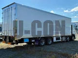 2026 Hino Profia Truck for sale, Japanese used car export - photo 4 of 21 | GULJI TRADERS