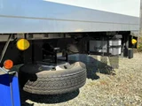 2026 Hino Profia Truck for sale, Japanese used car export - photo 14 of 21 | GULJI TRADERS