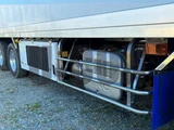 2026 Hino Profia Truck for sale, Japanese used car export - photo 16 of 21 | GULJI TRADERS