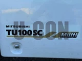 2026 Hino Profia Truck for sale, Japanese used car export - photo 18 of 21 | GULJI TRADERS