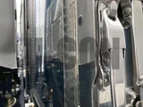 2026 Hino Profia Truck for sale, Japanese used car export - photo 11 of 21 | GULJI TRADERS