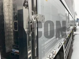 2026 Hino Profia Truck for sale, Japanese used car export - photo 12 of 21 | GULJI TRADERS