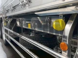 2026 Hino Profia Truck for sale, Japanese used car export - photo 14 of 21 | GULJI TRADERS