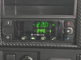 2026 Hino Profia Truck for sale, Japanese used car export - photo 20 of 21 | GULJI TRADERS