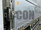 2026 Hino Profia Truck for sale, Japanese used car export - photo 12 of 21 | GULJI TRADERS