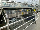 2026 Hino Profia Truck for sale, Japanese used car export - photo 16 of 21 | GULJI TRADERS