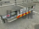 2026 Hino Profia Truck for sale, Japanese used car export - photo 17 of 21 | GULJI TRADERS