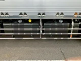 2026 Hino Profia Truck for sale, Japanese used car export - photo 20 of 21 | GULJI TRADERS