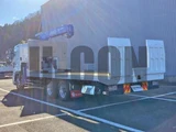 2026 Hino Profia Truck for sale, Japanese used car export - photo 3 of 21 | GULJI TRADERS