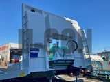 2026 Hino Profia Truck for sale, Japanese used car export - photo 6 of 21 | GULJI TRADERS