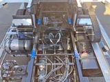 2026 Hino Profia Truck for sale, Japanese used car export - photo 9 of 21 | GULJI TRADERS
