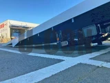 2026 Hino Profia Truck for sale, Japanese used car export - photo 11 of 21 | GULJI TRADERS