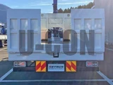 2026 Hino Profia Truck for sale, Japanese used car export - photo 13 of 21 | GULJI TRADERS