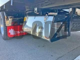 2026 Hino Profia Truck for sale, Japanese used car export - photo 14 of 21 | GULJI TRADERS