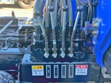 2026 Hino Profia Truck for sale, Japanese used car export - photo 17 of 21 | GULJI TRADERS