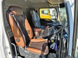2026 Hino Profia Truck for sale, Japanese used car export - photo 7 of 21 | GULJI TRADERS
