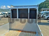 2026 Hino Profia Truck for sale, Japanese used car export - photo 8 of 21 | GULJI TRADERS