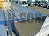 2026 Hino Profia Truck for sale, Japanese used car export - photo 9 of 21 | GULJI TRADERS