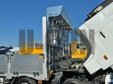 2026 Hino Profia Truck for sale, Japanese used car export - photo 10 of 21 | GULJI TRADERS