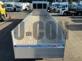2026 Hino Profia Truck for sale, Japanese used car export - photo 12 of 21 | GULJI TRADERS
