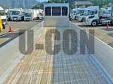 2026 Hino Profia Truck for sale, Japanese used car export - photo 13 of 21 | GULJI TRADERS