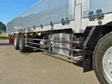 2026 Hino Profia Truck for sale, Japanese used car export - photo 14 of 21 | GULJI TRADERS