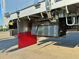 2026 Hino Profia Truck for sale, Japanese used car export - photo 15 of 21 | GULJI TRADERS