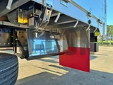2026 Hino Profia Truck for sale, Japanese used car export - photo 16 of 21 | GULJI TRADERS