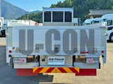 2026 Hino Profia Truck for sale, Japanese used car export - photo 17 of 21 | GULJI TRADERS