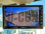 2026 Hino Profia Truck for sale, Japanese used car export - photo 20 of 21 | GULJI TRADERS