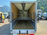 2026 Hino Profia Truck for sale, Japanese used car export - photo 5 of 21 | GULJI TRADERS