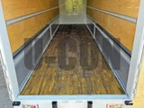2026 Hino Profia Truck for sale, Japanese used car export - photo 6 of 21 | GULJI TRADERS