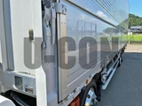 2026 Hino Profia Truck for sale, Japanese used car export - photo 10 of 21 | GULJI TRADERS