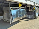 2026 Hino Profia Truck for sale, Japanese used car export - photo 12 of 21 | GULJI TRADERS
