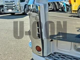 2026 Hino Profia Truck for sale, Japanese used car export - photo 13 of 21 | GULJI TRADERS