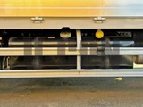2026 Hino Profia Truck for sale, Japanese used car export - photo 15 of 21 | GULJI TRADERS