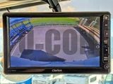 2026 Hino Profia Truck for sale, Japanese used car export - photo 16 of 21 | GULJI TRADERS