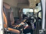 2026 Hino Profia Truck for sale, Japanese used car export - photo 6 of 21 | GULJI TRADERS