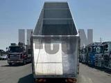 2026 Hino Profia Truck for sale, Japanese used car export - photo 8 of 21 | GULJI TRADERS