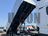 2026 Hino Profia Truck for sale, Japanese used car export - photo 10 of 21 | GULJI TRADERS