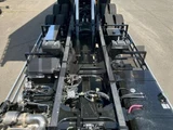 2026 Hino Profia Truck for sale, Japanese used car export - photo 12 of 21 | GULJI TRADERS