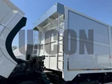 2026 Hino Profia Truck for sale, Japanese used car export - photo 13 of 21 | GULJI TRADERS