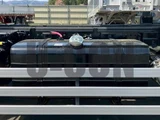 2026 Hino Profia Truck for sale, Japanese used car export - photo 16 of 21 | GULJI TRADERS