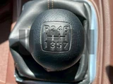 2026 Hino Profia Truck for sale, Japanese used car export - photo 18 of 21 | GULJI TRADERS