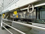 2026 Hino Profia Truck for sale, Japanese used car export - photo 10 of 21 | GULJI TRADERS