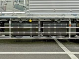 2026 Hino Profia Truck for sale, Japanese used car export - photo 12 of 21 | GULJI TRADERS