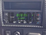 2026 Hino Profia Truck for sale, Japanese used car export - photo 16 of 21 | GULJI TRADERS