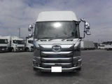 2026 Hino Profia Truck for sale, Japanese used car export - photo 3 of 21 | GULJI TRADERS