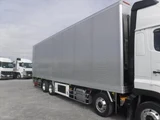 2026 Hino Profia Truck for sale, Japanese used car export - photo 5 of 21 | GULJI TRADERS